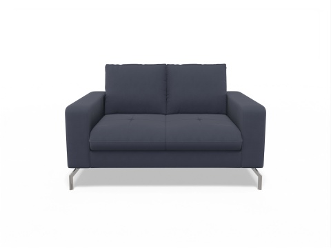 2-Sitzer Sofa